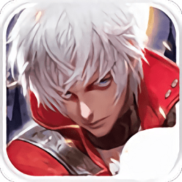 魔龙与勇士手机游戏