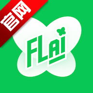 flaiapp官方版