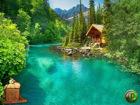 孤独的幸存者最新版(Lone Survivor)