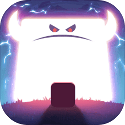 极简地下城测试服手游