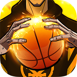街球联盟满v版