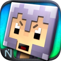 文明创世者无限资源版