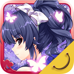 异次元三国手游