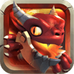 魔兽小宠物游戏