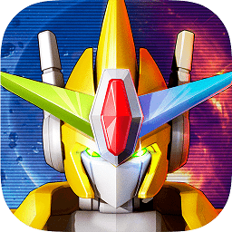 神兽金刚3幻影金刚游戏