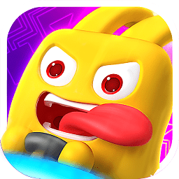 疯狂碰碰车4399手机版