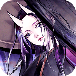 妖怪正传九游版