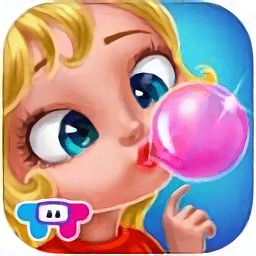 巧克力糖果派对手机版(chocolate)