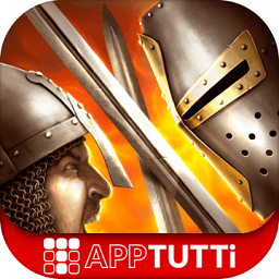 骑士竞技场无限金币