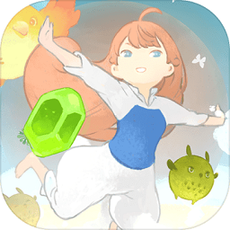 天国旅立港版手游