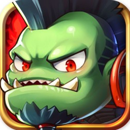 我叫MT指尖梦幻BT手游