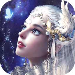 天堂圣歌公益服bt版