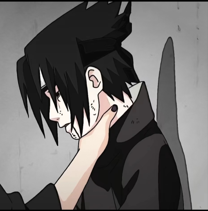 小霸框架防闪脚本下载