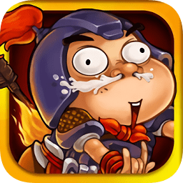 我是大魔王手游