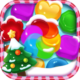 宾果消消消网易游戏