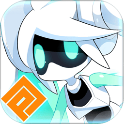 compass战斗天赋解析系统测试版