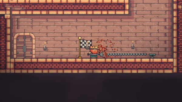 国王的冒险游戏