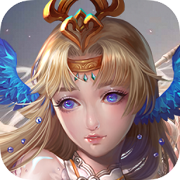 玛雅奇迹bt变态版