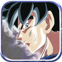 超级赛亚GT改手游