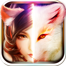 妖姬三国官方版