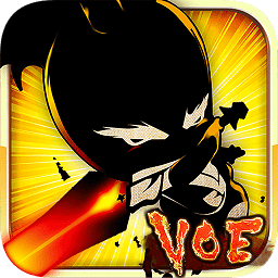 封魔录斩妖九游客户端