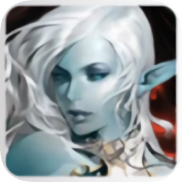 沙巴克之城游戏