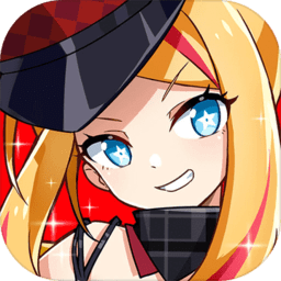 心灵战争无限钻石版