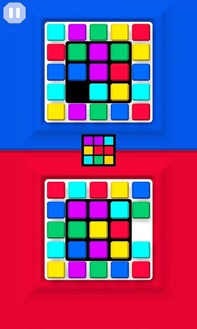 两人同行手机版