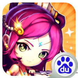 虚幻战场最新版