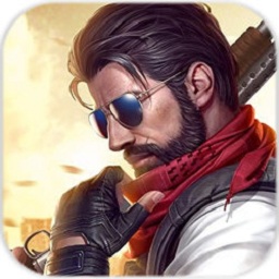 survival squad battleground21