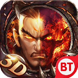 暗黑猎魔人最新版