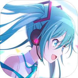 projectsekai中文汉化版