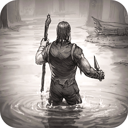 荒岛求生qq登录版