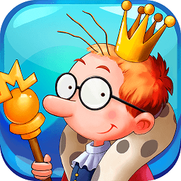 百变马丁之英雄无敌最新