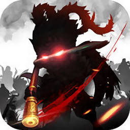 阴阳西游热血版最新