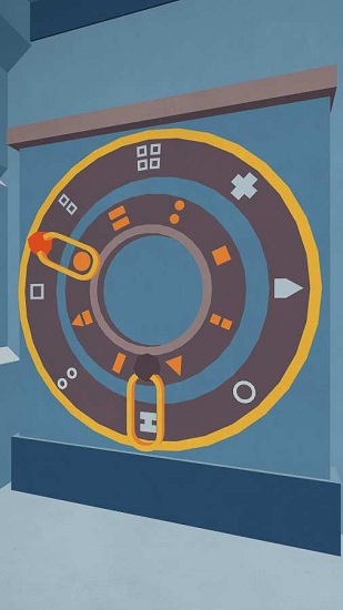 遥远寻踪3北极逃生手游