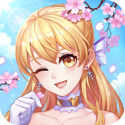 一起来热舞最新官方