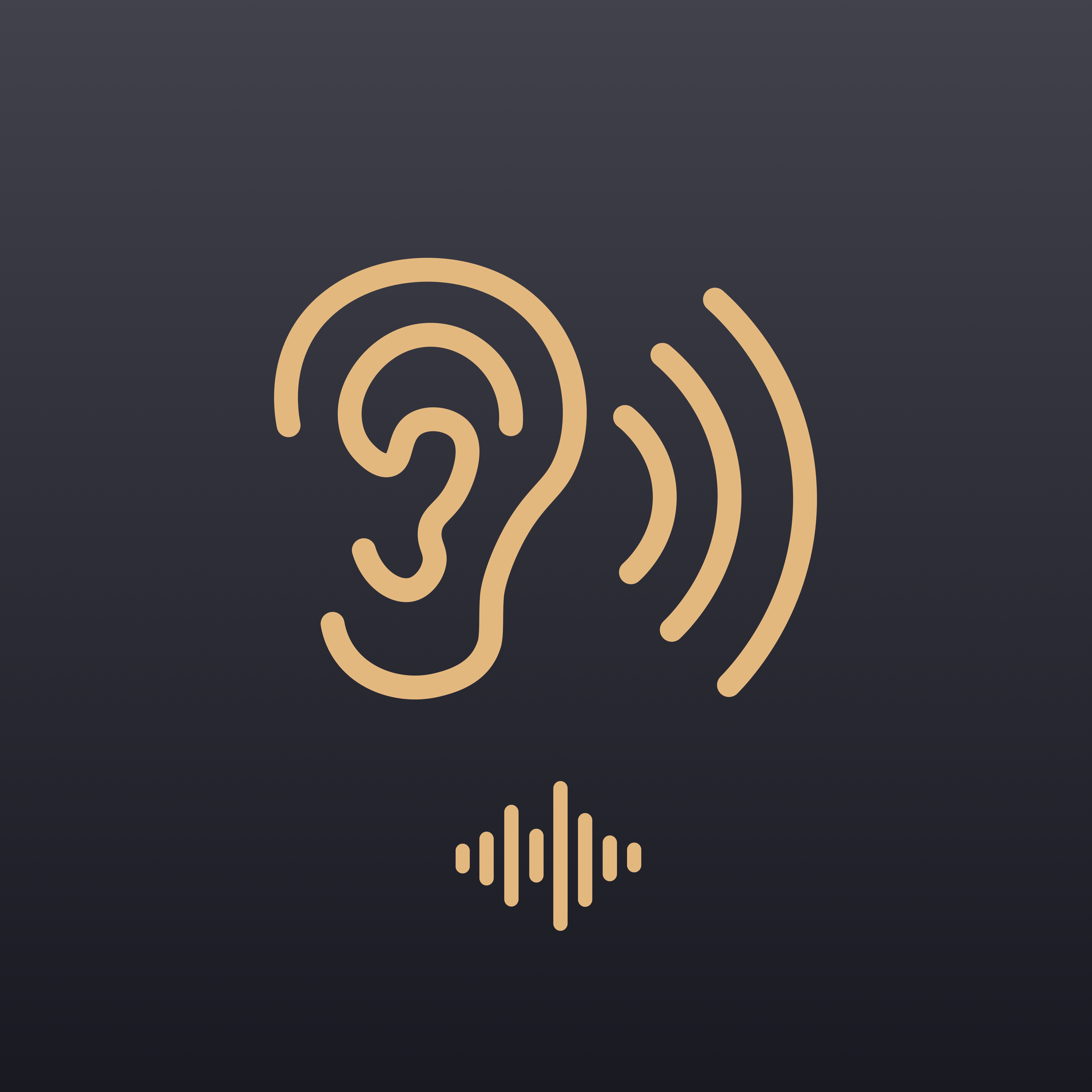 金耳朵训练app下载官方版