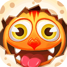 蛋蛋总动员bt满v版