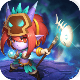 末日快打传说游戏