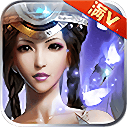 秦美人2bt变态版