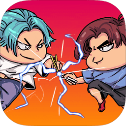 火锅大决战手游