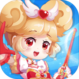 小花仙守护天使手游