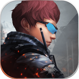 火线特工最新手机版