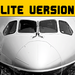 空中航行2023中文版