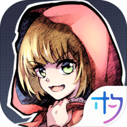名侦探小红帽 RPG