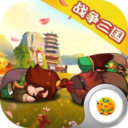 魔影狂刀九游版