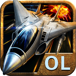 帝国空袭送神将最新