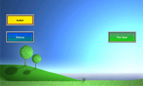 孤岛求生手机版