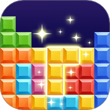 经典消星星手游